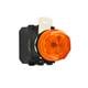 Eaton Electrical E22H9