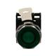 Eaton Electrical EM22N9