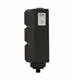 Eaton Electrical E29KG30