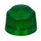 Eaton Electrical E29KPG