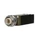 Eaton Electrical E29NB1