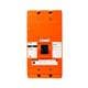 Eaton Electrical E2R31638B20W