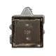 Eaton Electrical E30AA