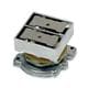 Eaton Electrical E30AB