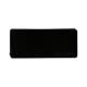 Eaton Electrical E30KD100STAMP