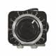 Eaton Electrical E30KP13