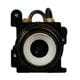 Eaton Electrical E34FPB297L