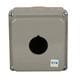 Eaton Electrical E34N11