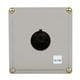 Eaton Electrical E34N1
