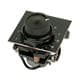 Eaton Electrical E34PDB1F1