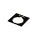 Eaton Electrical E34SP13