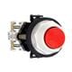 Eaton Electrical HT8LP77STAMP