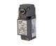 Eaton Electrical E50AR1