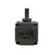 Eaton Electrical E50DL1
