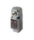Eaton Electrical E50DN1