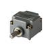 Eaton Electrical E50DR1