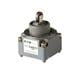 Eaton Electrical E50DT3