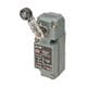 Eaton Electrical E50KL33