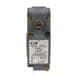 Eaton Electrical E50NN1