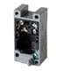 Eaton Electrical E50RA