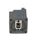 Eaton Electrical E50SB