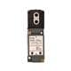 Eaton Electrical E51CLYED90