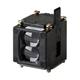 Eaton Electrical E51DC1