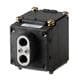 Eaton Electrical E51DF1