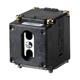 Eaton Electrical E51DF33