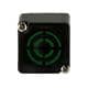 Eaton Electrical E51DT2