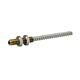 Eaton Electrical E51KF593