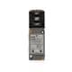 Eaton Electrical E51NLP22