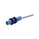 Eaton Electrical E55CAL12T111