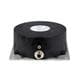 Eaton Electrical E56CDL100UAD01