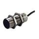 Eaton Electrical E57LAL30A2SP