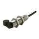 Eaton Electrical E57RAL18A2EA