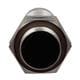 Eaton Electrical E57SAL18A2SA
