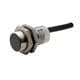 Eaton Electrical E57SAL18A2