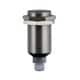 Eaton Electrical E57SAL30A2SA