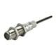 Eaton Electrical E58-18DP100-HL