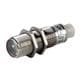 Eaton Electrical E58-30DP150-DLP