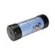 Eaton Electrical E5912ACKIT