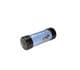Eaton Electrical E5918ACKIT