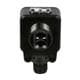 Eaton Electrical E65-SMPRS9050
