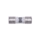 Eaton Electronics EAC10-40