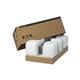 Eaton EBP-1003