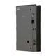 Eaton Electrical ECN5422BAD