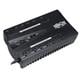 Tripp Lite ECO750UPSTAA