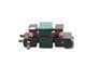Eaton Electronics ECSTA1V0703-1100-R