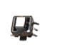 Eaton Electronics ECST1V0805-1100-R
